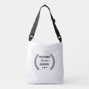 Inspirational Tote Bags