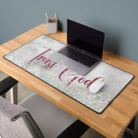 Inspirational Trust God Quote
