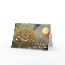 Inspirational wedding card bulk discount unique
