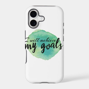 inspirational words for self care