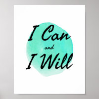 inspirational words for work and success