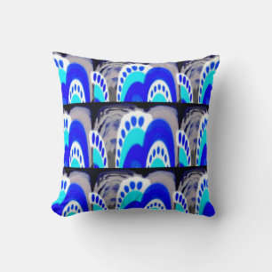 Inspirations Cushion
