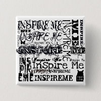 Inspire Button