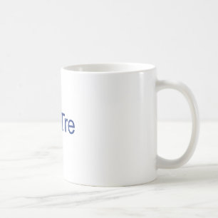ins'Pi're Coffee Mug