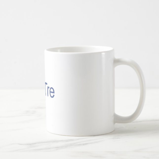 ins'Pi're Coffee Mug (Right)