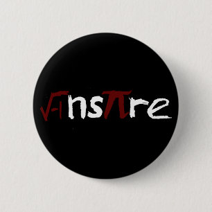 Inspire Math Button