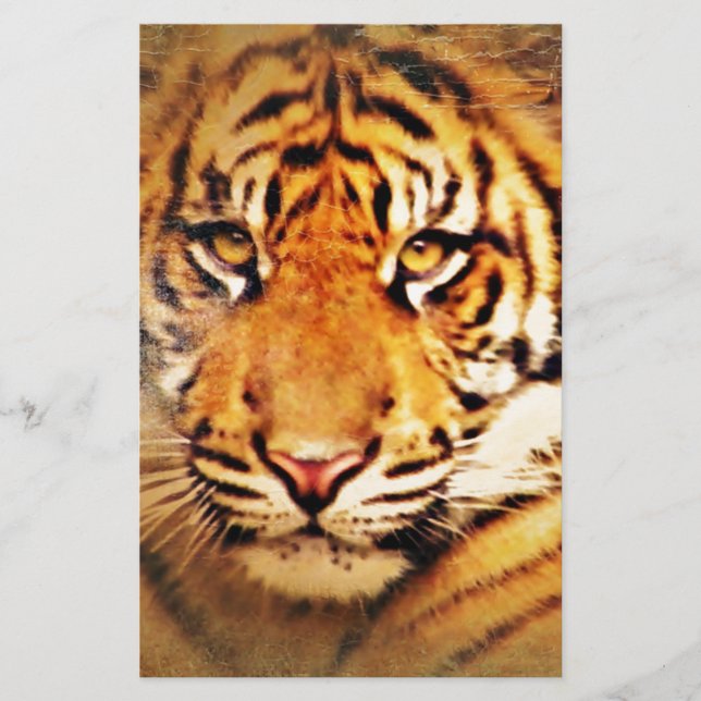 Inspire Me_ (Front)