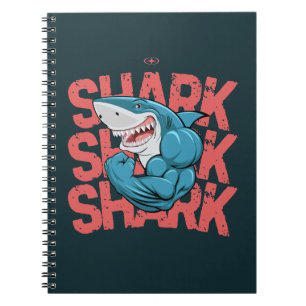 "Inspire Pages – Custom Cover Journal / Notebook"