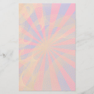 Inspired by Japan Stationery