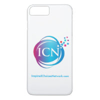 Inspired Choices Network iPhone 7s Case