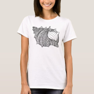 Inspired Doodle T-Shirt