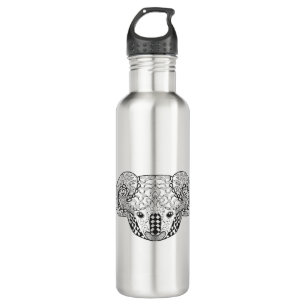 Inspired Koala Bear 710 Ml Water Bottle