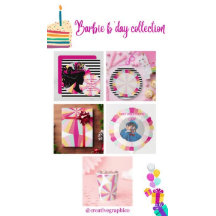 inspired theme paper cups