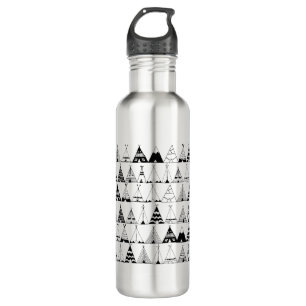 Inspired Wigwam 710 Ml Water Bottle