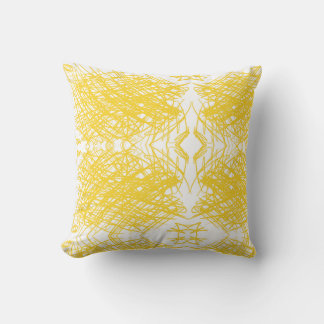 Inspiring Love!  Cushion