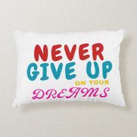 inspiring slogan