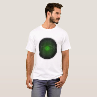 InspiroT-Shirt™ T-Shirt