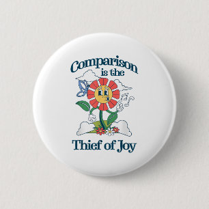 Insrational And Motivation Quotes Insrational Quot 6 Cm Round Badge