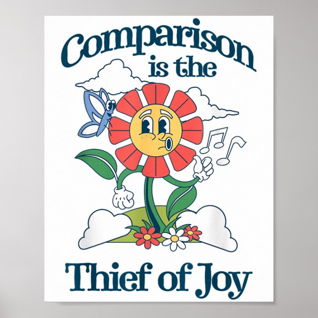 Insrational And Motivation Quotes Insrational Quot Poster (Front)