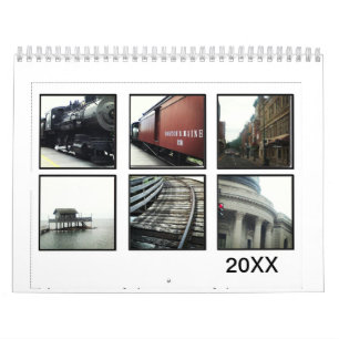 instagram 2013 calender calendar