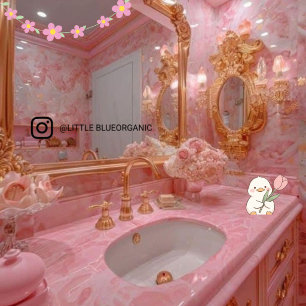 Instagram Business Cards   Your Instagram Name  ID Window Cling