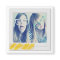 instagram friend photo magnet