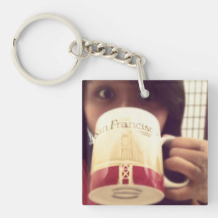 instagram keyrings