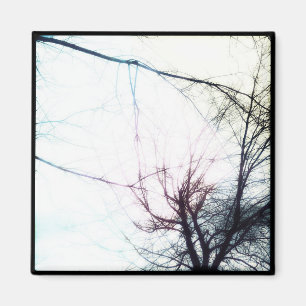 instagram photo magnet