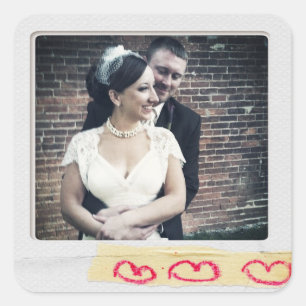 instagram photo sticker