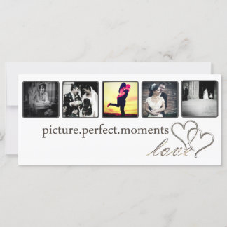 instagram wedding photo