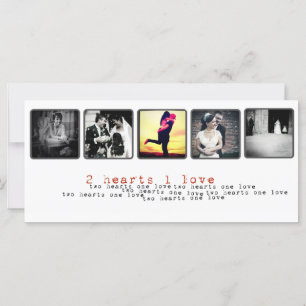 instagram wedding photo