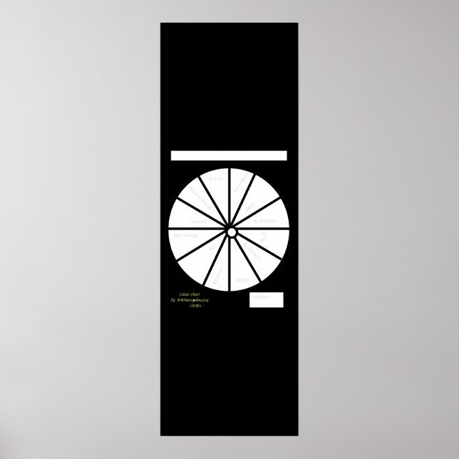 INSTANT DOWNLOAD / MMETROPOLIM WALL ART /  POSTERS (Front)