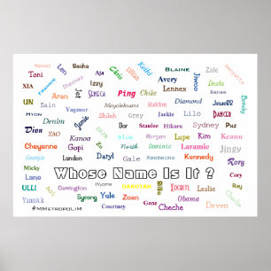 INSTANT DOWNLOAD /wallART/ MMETROPOLIM  Poster