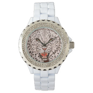 Instant Watch
