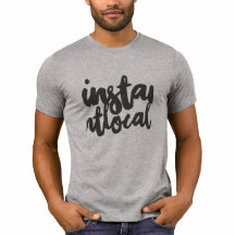 InstantLocal Bold