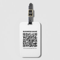 Instantly Create a QR code for Any Website Address