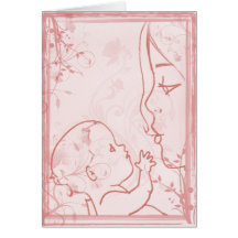 Instinct - Little Loves Art