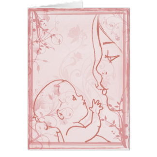 Instinct - Little Loves Art