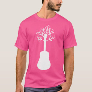 Instrumentalist T-Shirt