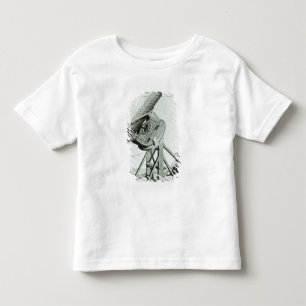 Instruments d'optique' by Dom Noel Toddler T-Shirt