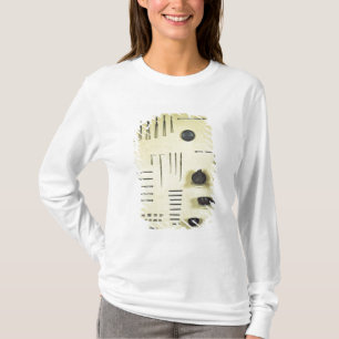 Instruments from an oculist's case, from Reims T-Shirt