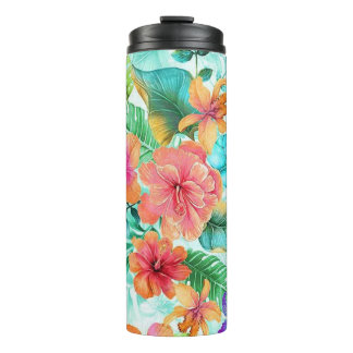 Insulated bottle