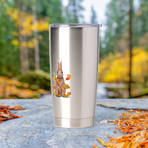  INSULATED TUMBLER