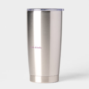 INSULATED TUMBLER