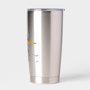  INSULATED TUMBLER