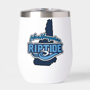 Insulated Tumbler (small)