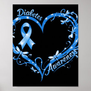 Insurance Agent Proud American Flag Usa Patriot Pa Poster