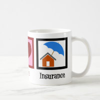 Insurance Company Agent