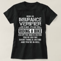 Insurance Verifier