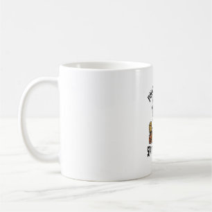 Insurance Witch Shirt Funny Halloween Agent Graphi Coffee Mug